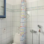 Ninemia Serifos 4 *