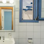 Ninemia Serifos 4 * Livadi (Serifos)