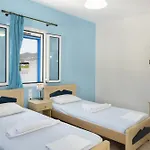Ninemia Serifos 4 Apartment *